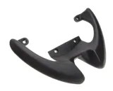 uchwyt-pasazera-do-piaggio-fly-125-50-or-pfly5591-producent-czesci-inny