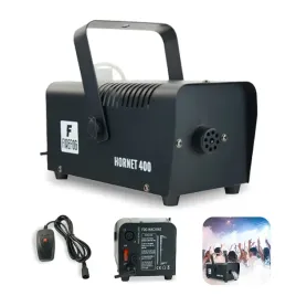 wytwornica-dymu-400w-hornet400-pilot-przewodowy-firefog