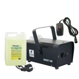 zestaw-wytwornica-dymu-400w-hornet400-pilot-przewodowy-firefog-plyn-5l