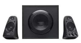 glosniki-logitech-z-623-speaker