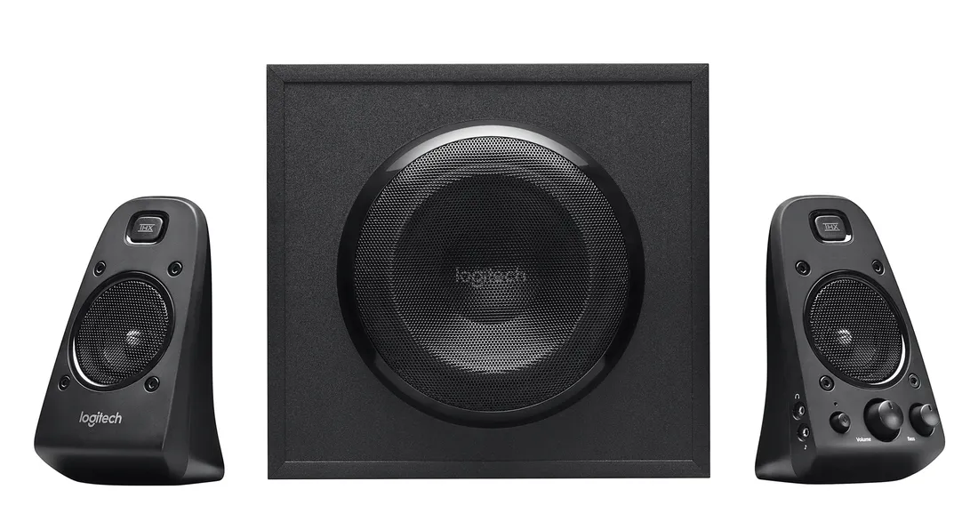glosniki-logitech-z-623-speaker