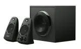 glosniki-logitech-z-623-speaker-stan-nowy