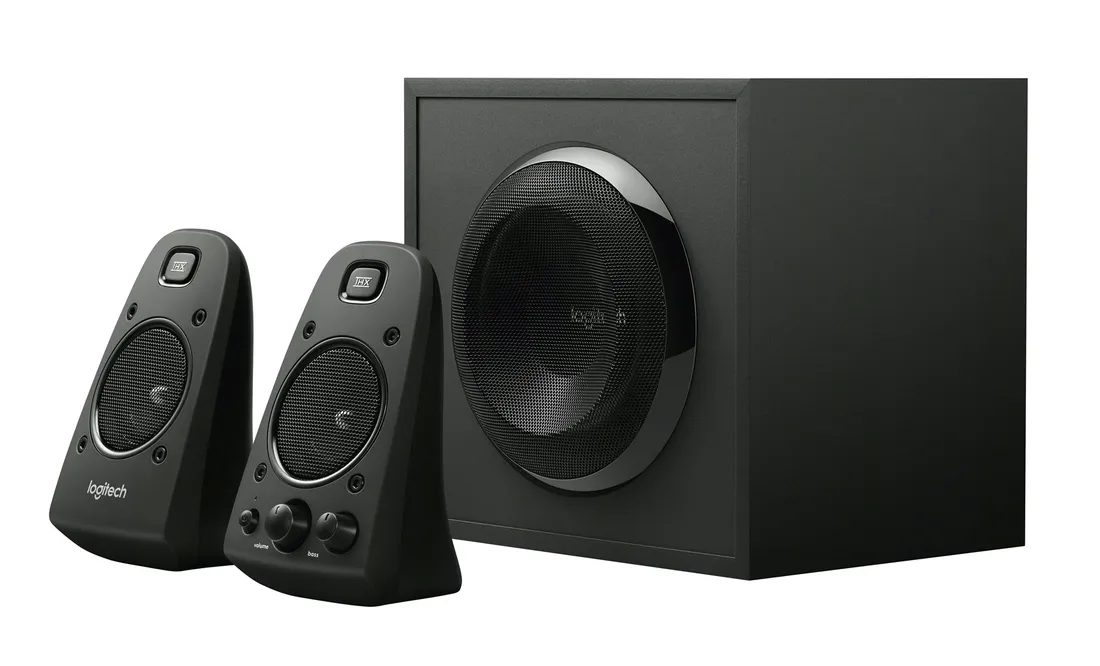 glosniki-logitech-z-623-speaker
