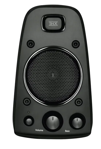 glosniki-logitech-z-623-speaker-marka-logitech