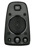 glosniki-logitech-z-623-speaker-marka-logitech