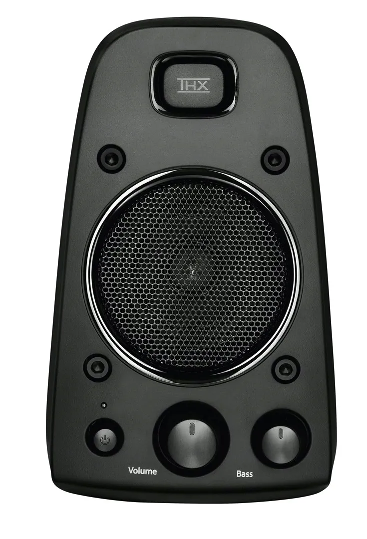 glosniki-logitech-z-623-speaker-stan-nowy