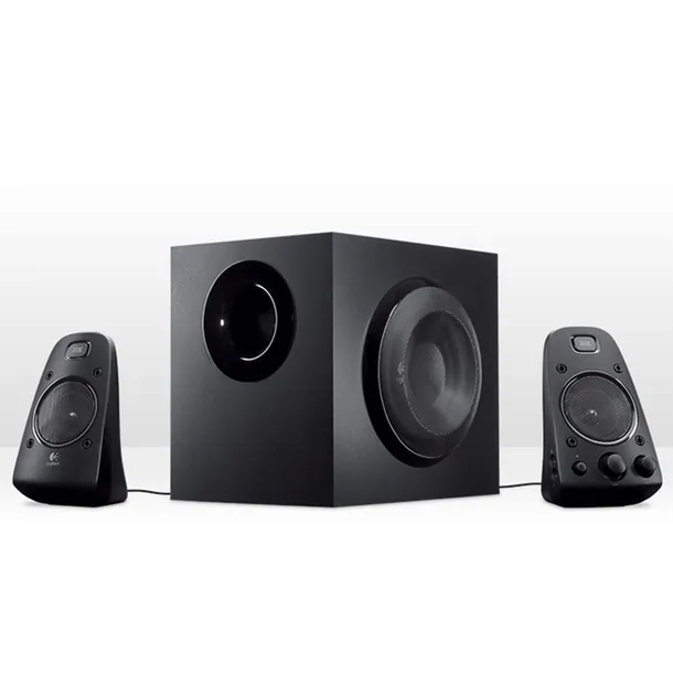 glosniki-logitech-z-623-speaker-kod-producenta-ean-5099206024823