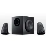 glosniki-logitech-z-623-speaker-kod-producenta-ean-5099206024823