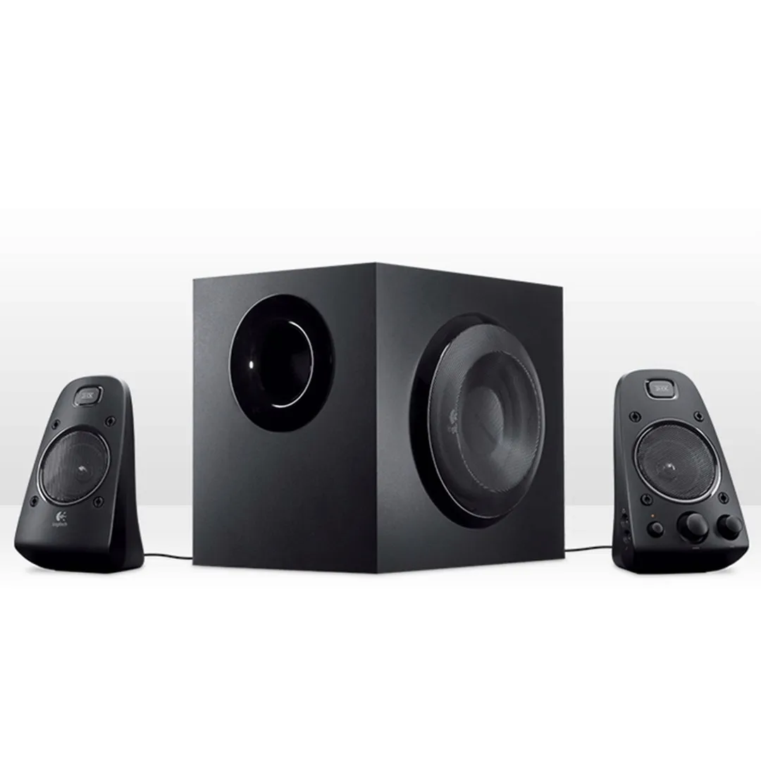 glosniki-logitech-z-623-speaker