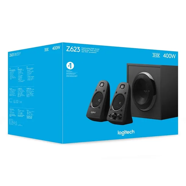glosniki-logitech-z-623-speaker-marka-logitech-kod-producenta-ean-5099206024823