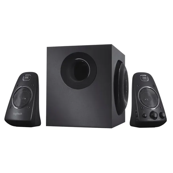 glosniki-logitech-z-623-speaker-kod-producenta-ean-5099206024823-stan-nowy