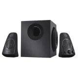 glosniki-logitech-z-623-speaker-kod-producenta-ean-5099206024823-stan-nowy
