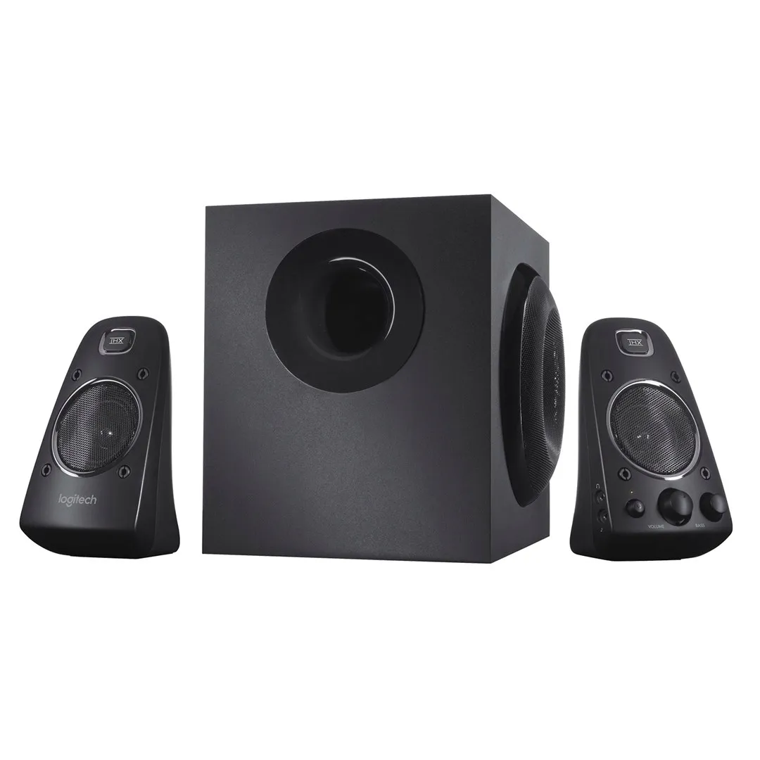 glosniki-logitech-z-623-speaker-stan-nowy