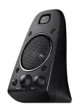 glosniki-logitech-z-623-speaker-kod-producenta-ean-5099206024823-marka-logitech