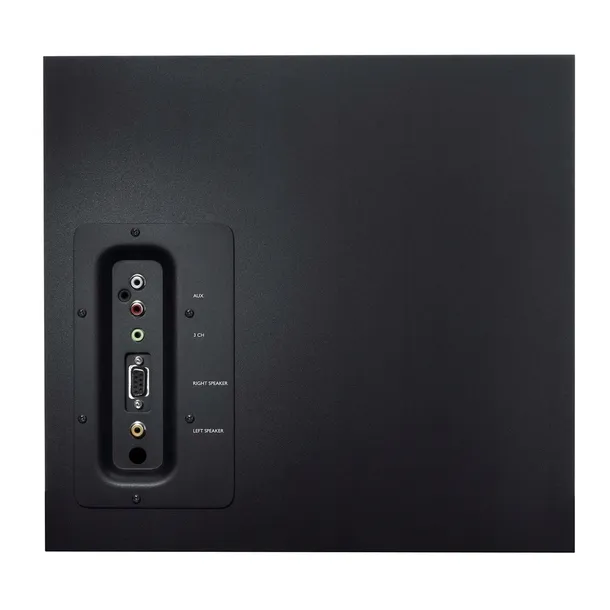 glosniki-logitech-z-623-speaker-stan-nowy-marka-logitech-kod-producenta-ean-5099206024823