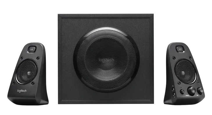 glosniki-logitech-z-623-speaker-marka-logitech-kod-producenta-ean-5099206024823-stan-nowy