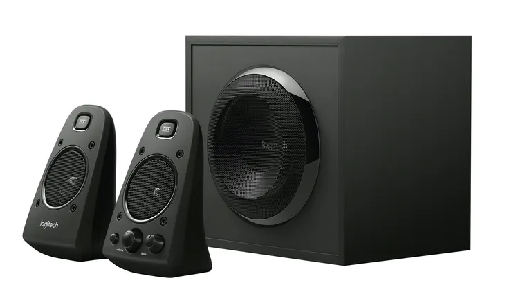 glosniki-logitech-z-623-speaker-kod-producenta-ean-5099206024823-stan-nowy-marka-logitech