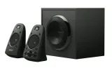 glosniki-logitech-z-623-speaker-kod-producenta-ean-5099206024823-stan-nowy-marka-logitech