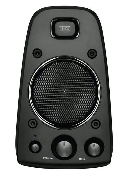 glosniki-logitech-z-623-speaker-kod-producenta-ean-5099206024823-marka-logitech-stan-nowy