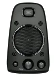 glosniki-logitech-z-623-speaker-kod-producenta-ean-5099206024823-marka-logitech-stan-nowy