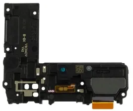 org-oryginalny-glosnik-dolny-multimediow-buzzer-do-samsung-galaxy-s10e