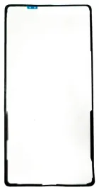 org-uszczelka-lcd-klej-tasma-montazowa-do-google-pixel-7a