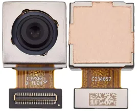 org-kamera-tylna-wide-aparat-obiektyw-do-motorola-g54-xt2343