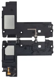org-oryginalny-glosnik-dolny-multimediow-buzzer-do-samsung-galaxy-s8