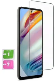 szklo-hartowane-szybka-do-motorola-moto-g60-moto