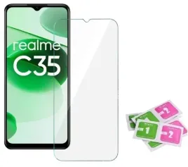 szklo-hartowane-szybka-do-realme-c35-realme-c31