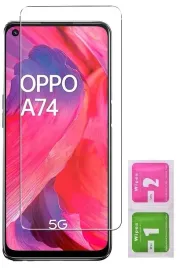szklo-hartowane-szybka-do-reno-oppo-a74-5g-oppo