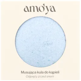amo-ya-odpoczynek-musujaca-kula-do-kapieli-jasmin-mirabelka