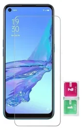 szklo-hartowane-szybka-do-oppo-a53-2020