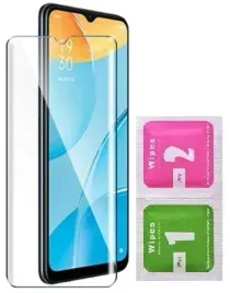szklo-hartowane-szybka-do-reno-oppo-a15