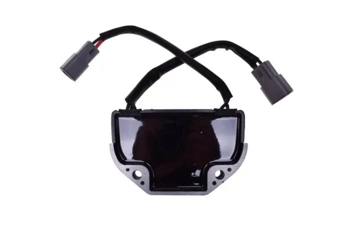 regulator-napiecia-harley-davidson-74631-06-producent-czesci-inny
