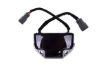 regulator-napiecia-harley-davidson-74631-06-producent-czesci-inny