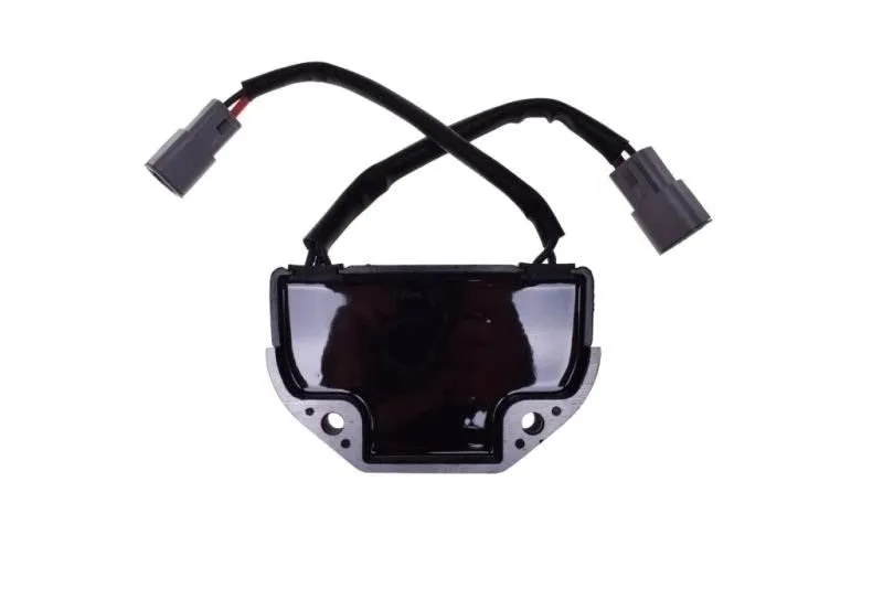 regulator-napiecia-harley-davidson-74631-06