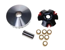 wariator-honda-tact-50-tuning-or-ay51537