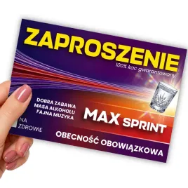 zaproszenie-urodzinowe-ibuprom-tabletki-uniwersalne-na-urodziny