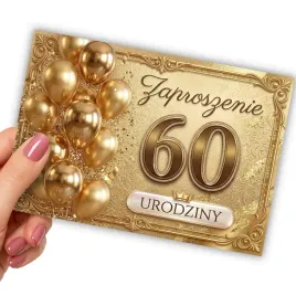 zaproszenie-na-60-szescdziesiatke-zlote-krolewskie-urodziny-urodzinowe