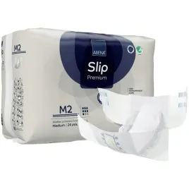pieluchomajtki-dla-doroslych-na-rzep-abena-slip-m2