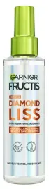 garnier-fructis-diamond-liss-wygladzajacy-spray-nablyszczajacy-150ml