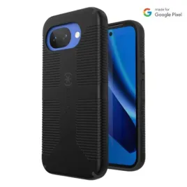 speck-impacthero-grip-etui-do-google-pixel-10a-czarny