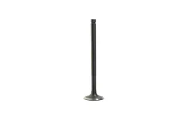 zawor-ssacy-gy6-50ccm-4t-dlugosc-69mm