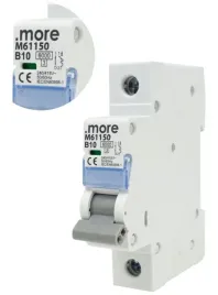 wylacznik-nadpradowy-6ka-1p-b-10a-240v-415v-ip20-na-szyne-din-ecolight
