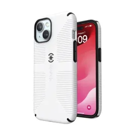 speck-candyshell-grip-magsafe-etui-do-iphone-17e-16e-15-14-13-w