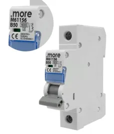 wylacznik-nadpradowy-6ka-1p-b-50a-ip20-na-szyne-din-ecolight