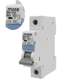 wylacznik-nadpradowy-6ka-1p-b-63a-240v-415v-ip20-na-szyne-din-ecolight