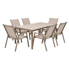 zestaw-mebli-ogrodowych-balkon-stol-a-pro-150x90s-6x-krzeslo-pola-kd-taupe