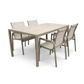 zestaw-mebli-ogrodowych-balkon-stol-a-pro-130x70s-4x-krzeslo-fuerte-taupe